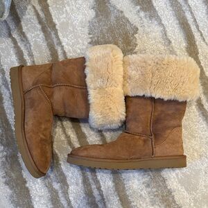 UGG Tall Boots